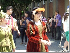 DSCF1787 DSCF1787