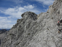 CIMG3391.JPG Photo