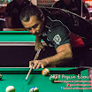 2014-05-31_10-13-52.jpg
