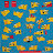 the-fish-sheds.jpg