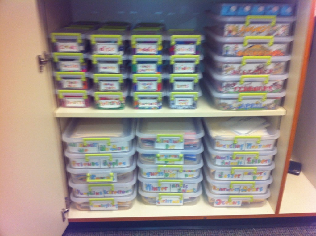 [storage%2520closet1%255B4%255D.jpg]