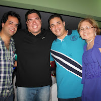  Encontro_das_Celebridades_do_Batista_98_23_12_2011