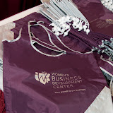Child Care Business Expo 2012