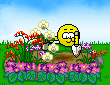 garten.jpg garten.jpg