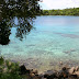 Iboh, Pulau Weh, ID