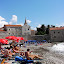 Montenegro - Budva