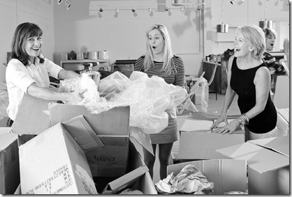 bb & w tina_rowden_photographer__client_galleries_129271