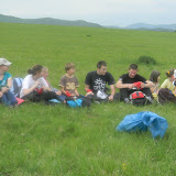 DSCN5926.JPG