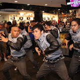 urban athletics greenbelt metro manila (59).JPG