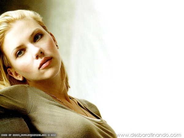 scarlett-johansson-linda-sensual-sexy-sexdutora-tits-boobs-boob-peitos-desbaratinando-sexta-proibida (520) scarlett-johansson-linda-sensual-sexy-sexdutora-tits-boobs-boob-peitos-desbaratinando-sexta-proibida (520)