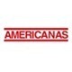 americanas_thumb125