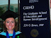 Jen's Graduation