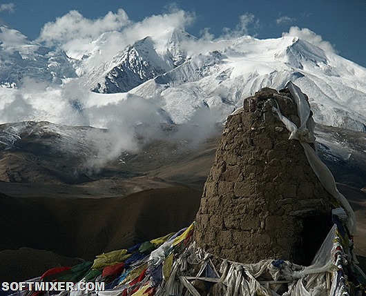 tibet7new tibet7new