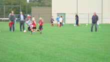 2011 - 14 SEP - HEILIGERLEE F2 - WVV F3 005.jpg