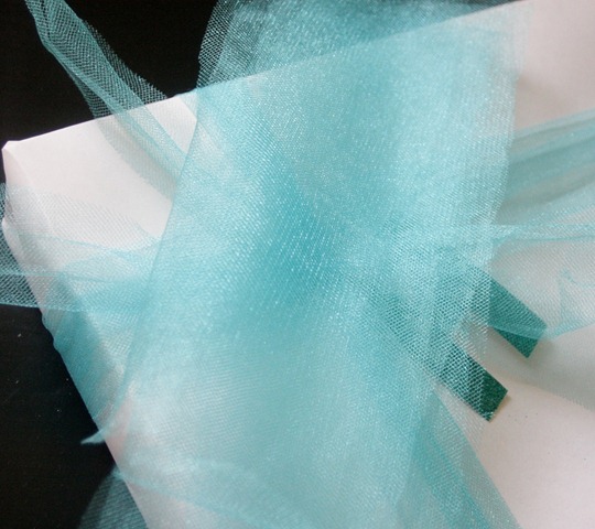 [tulle%2520bows%255B5%255D.jpg]