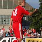lfc-wk_200.jpg
