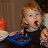 DSC_8039.JPG