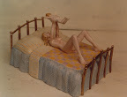 New Born