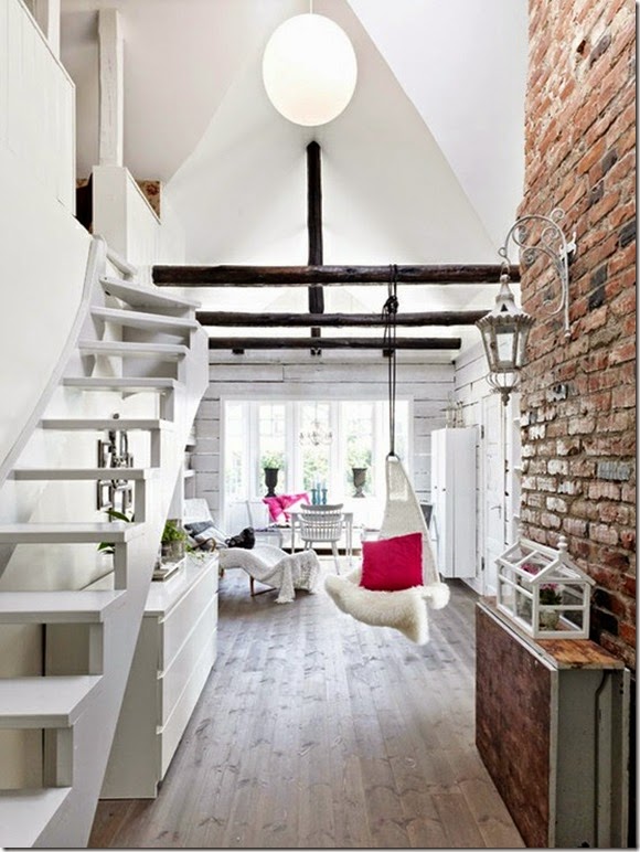 exposed-brick-wall-ideas-007 exposed-brick-wall-ideas-007