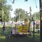 Fall Festival 2005