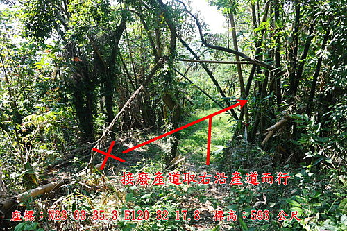 KBUprkpNSeKsnnCUPxZ_AQ KBUprkpNSeKsnnCUPxZ_AQ