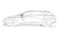 SEAT-LEON-ST-30 SEAT-LEON-ST-30