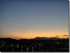 DSC03463 DSC03463