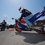 motoros trening-15.jpg