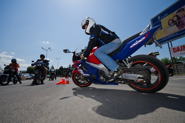 motoros trening-15.jpg
