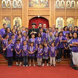 El keraza 2012