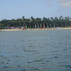 DSC05332.JPG