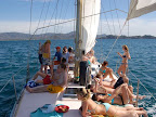 Sprachaufenthalt Playa Flamingo CPI