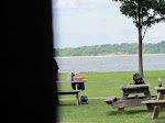 IMG_1610.jpg