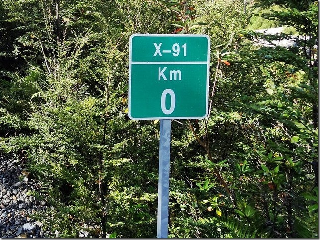 Carretera_Austral_DSC01193