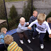 DSCF1033.JPG
