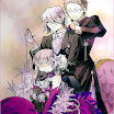 pandorahearts1-yandere (40).jpg