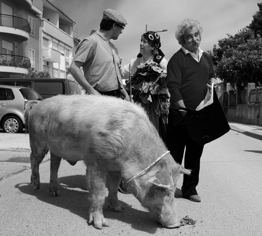 [DSC_3204bw%255B5%255D.jpg]
