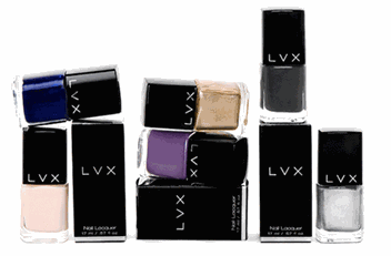 LVX_Winter_Resort_2013
