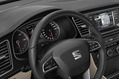 New-Seat-Leon-ST15_thumb.jpg?imgmax=800
