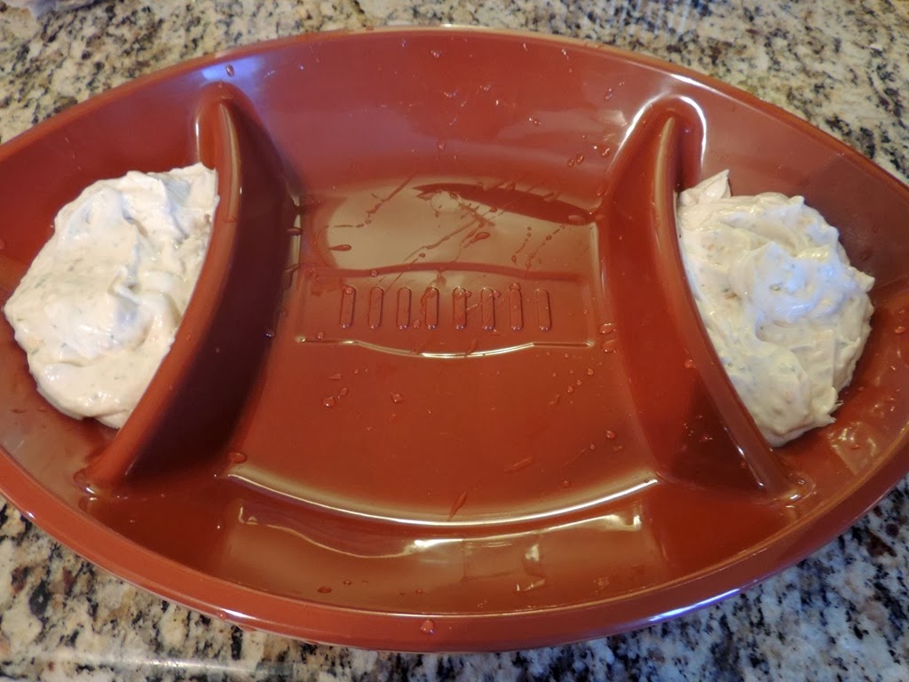 [DSCN7910%255B3%255D.jpg]