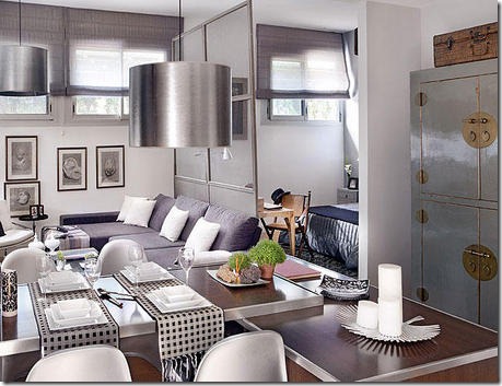 beautifully-decorated-48-square-meter-apartment-10
