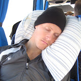 Match Häcken-TFF