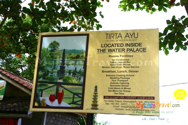 Tirtagangga bali 10 Tirtagangga bali 10