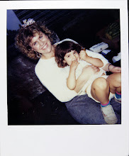 jamie livingston photo of the day July 22, 1986  Â©hugh crawford