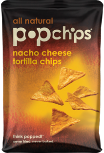 POPCHIPS_BAG_NACHO_CHEESE_v17_0001