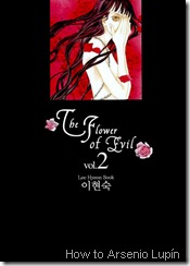 Vol. 02 Vol. 02
