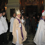 2007 Brno &ndash; před&aacute;v&aacute;n&iacute; na Petrově