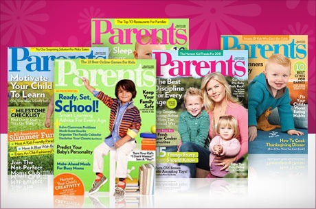 [parents-magazine%255B3%255D.jpg]