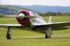 Yak-11