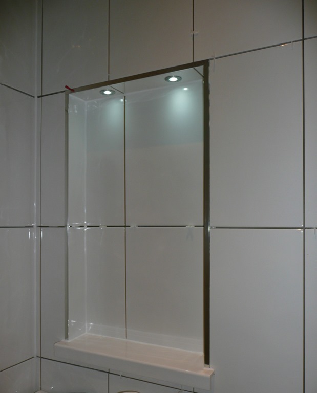 [P1010546%255B5%255D.jpg]